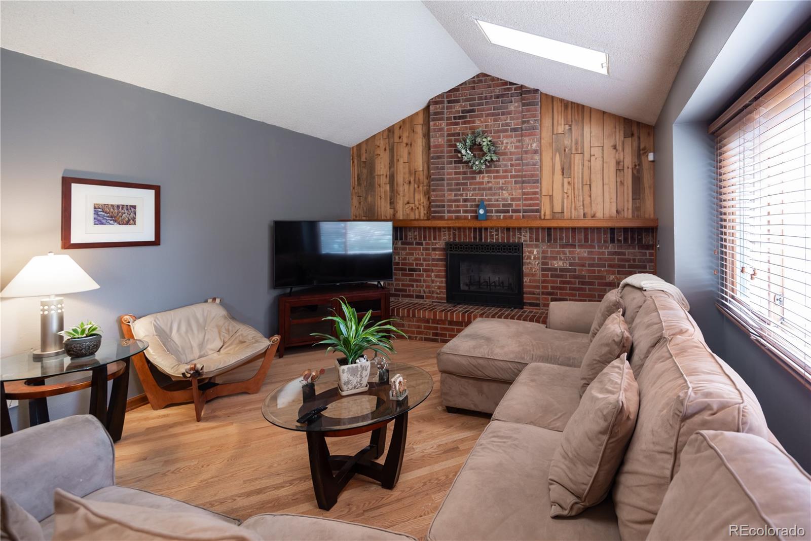 MLS Image #13 for 17530 e caspian place,aurora, Colorado