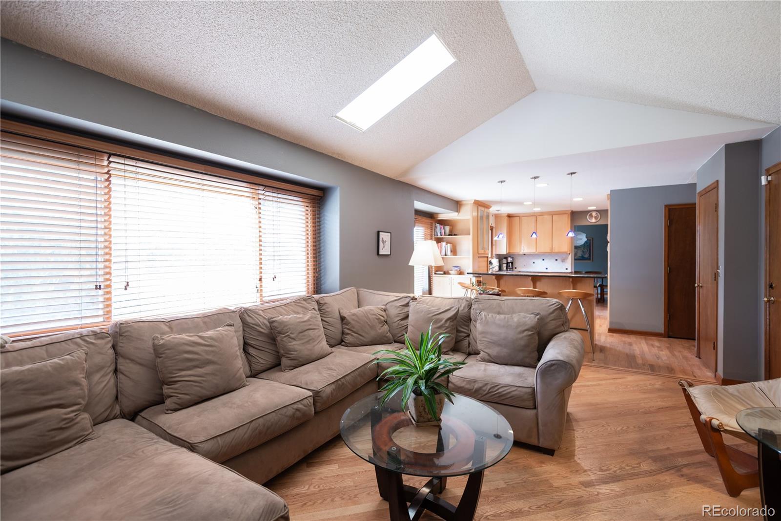 MLS Image #14 for 17530 e caspian place,aurora, Colorado