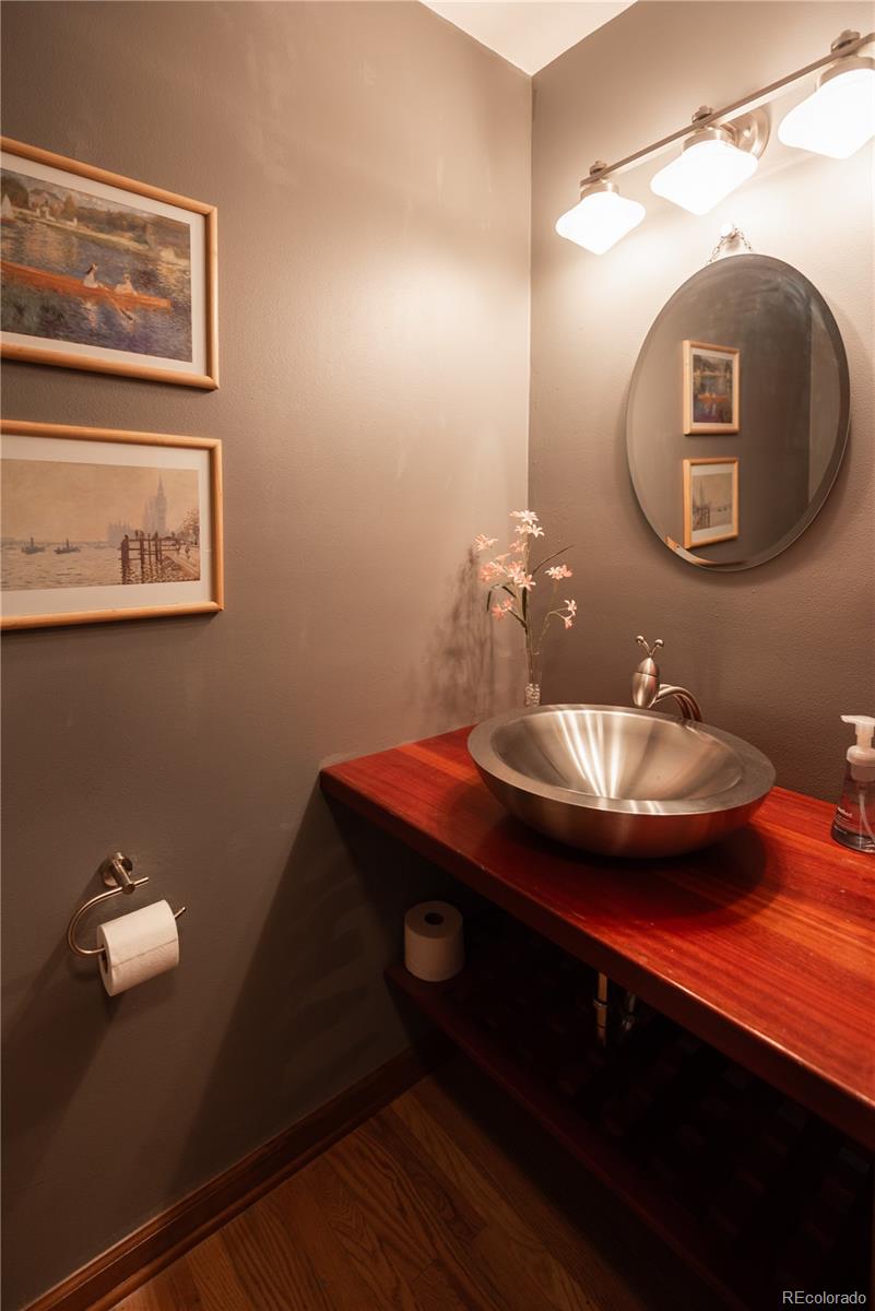 MLS Image #15 for 17530 e caspian place,aurora, Colorado
