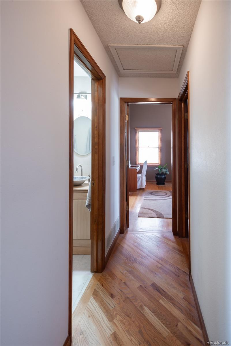 MLS Image #16 for 17530 e caspian place,aurora, Colorado
