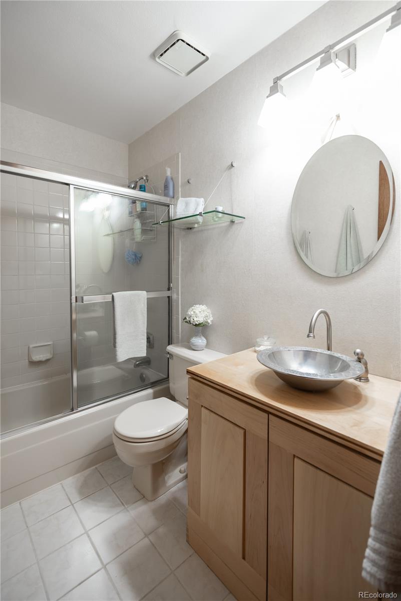MLS Image #17 for 17530 e caspian place,aurora, Colorado