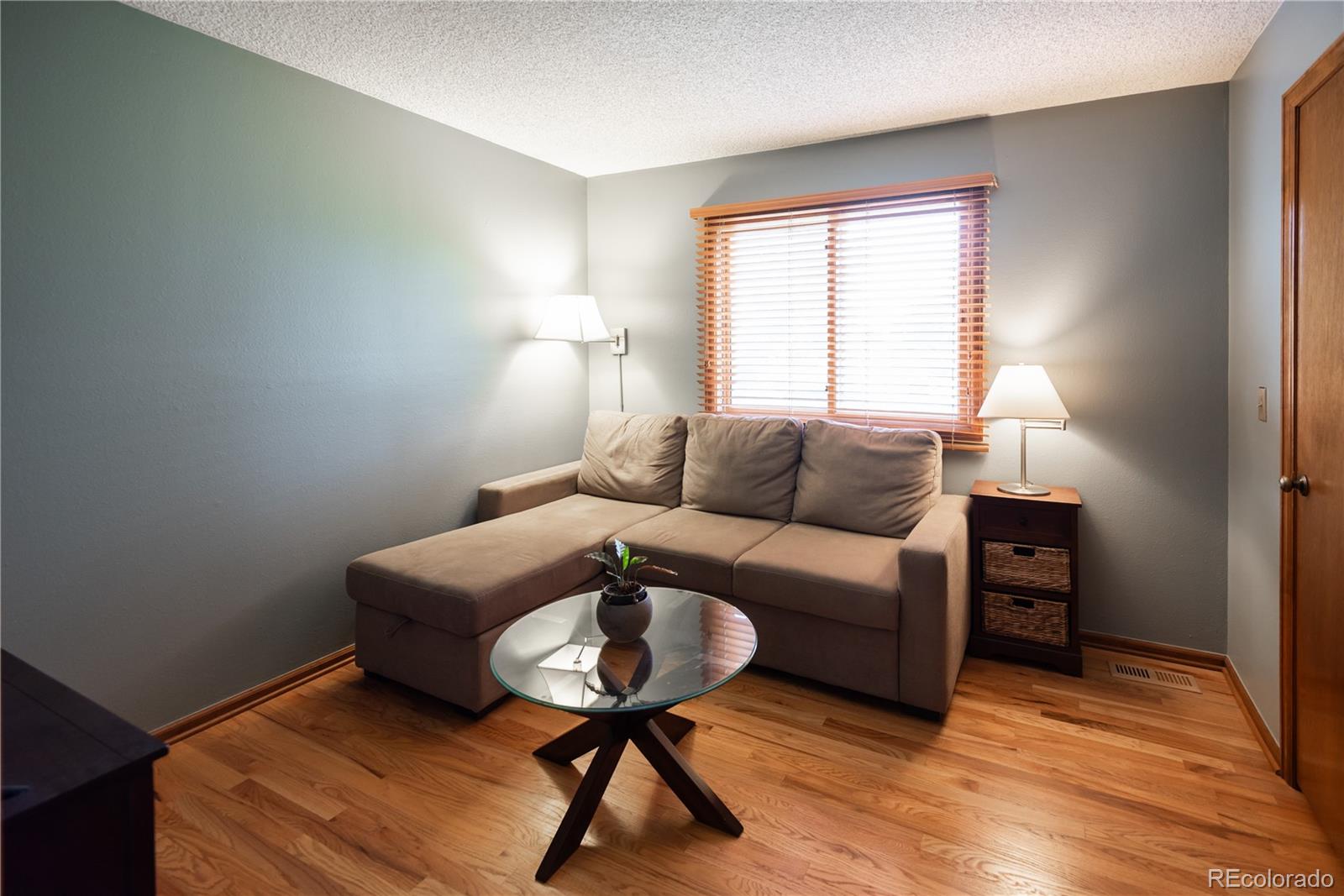 MLS Image #18 for 17530 e caspian place,aurora, Colorado