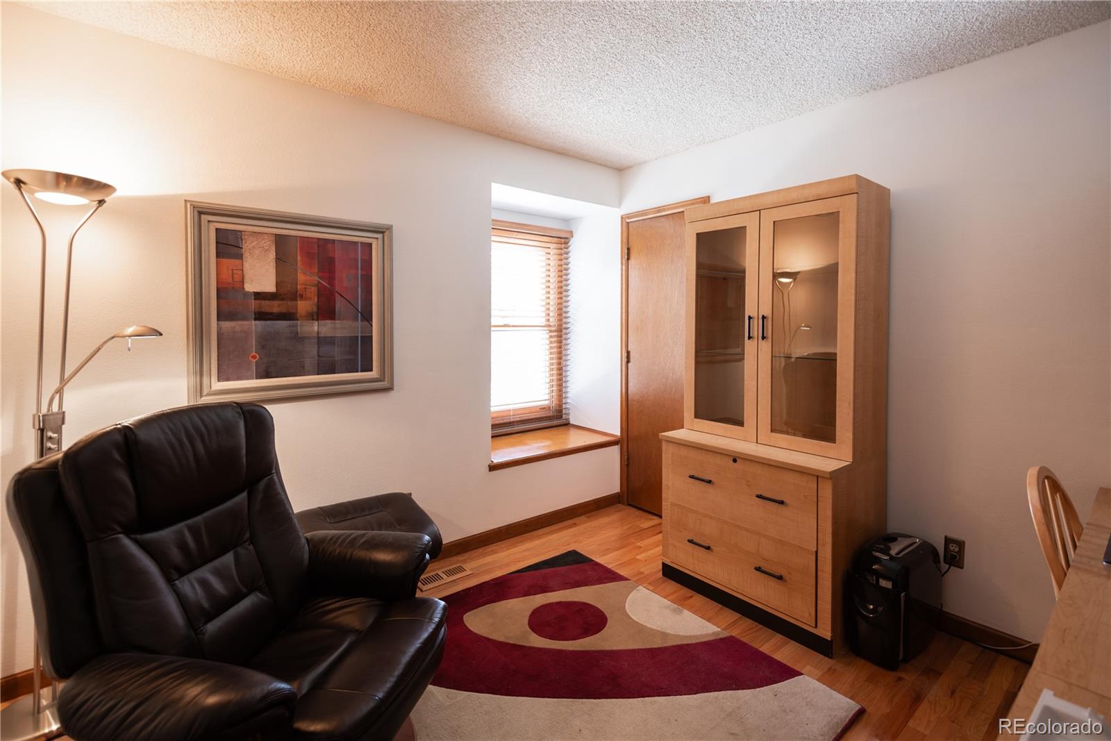 MLS Image #19 for 17530 e caspian place,aurora, Colorado