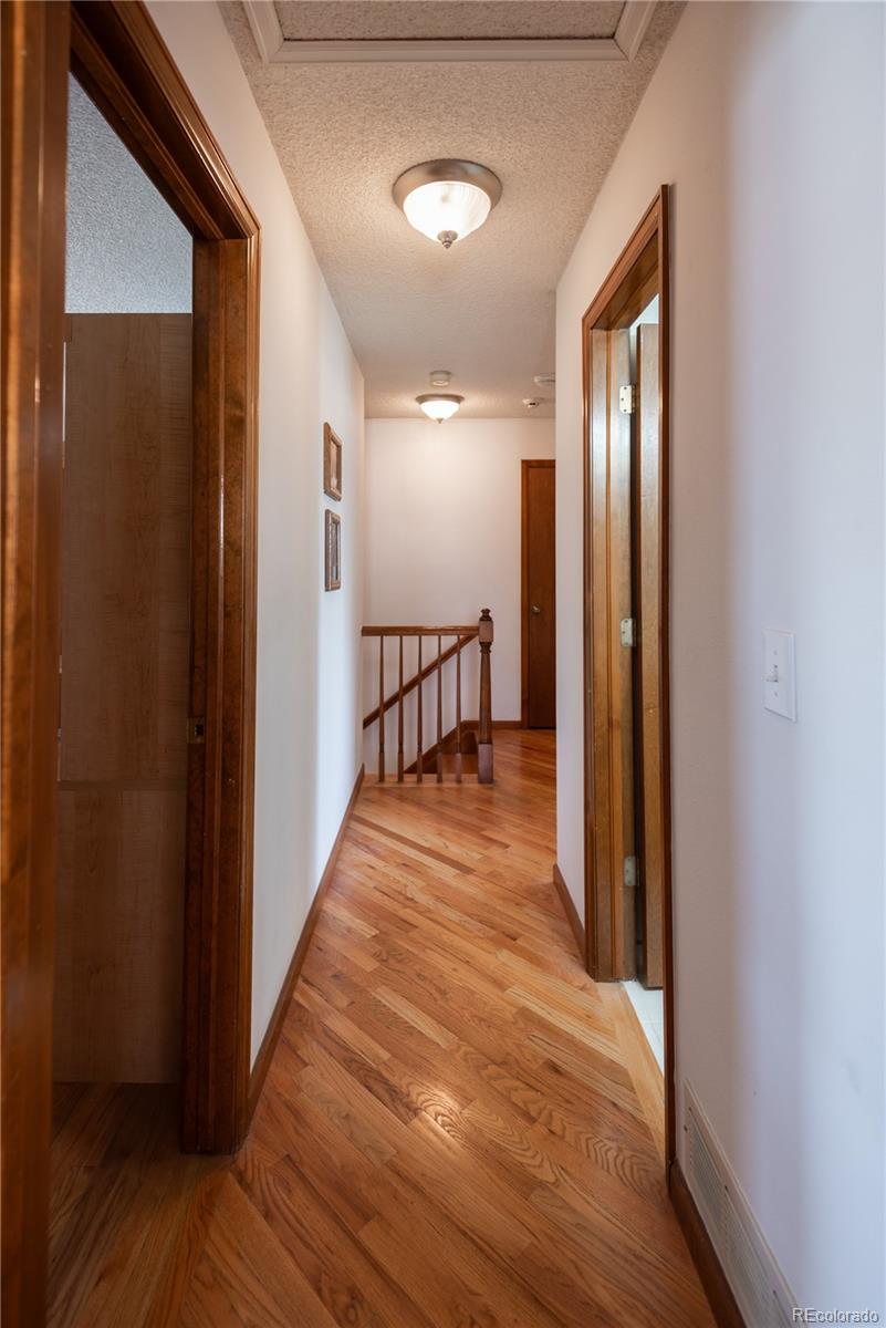 MLS Image #20 for 17530 e caspian place,aurora, Colorado
