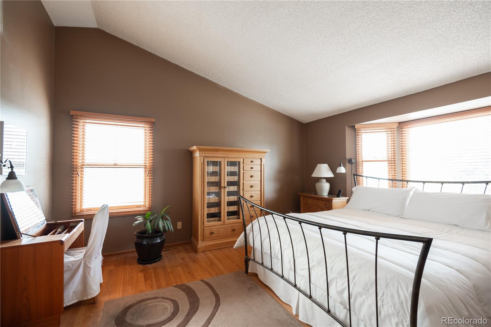 MLS Image #21 for 17530 e caspian place,aurora, Colorado
