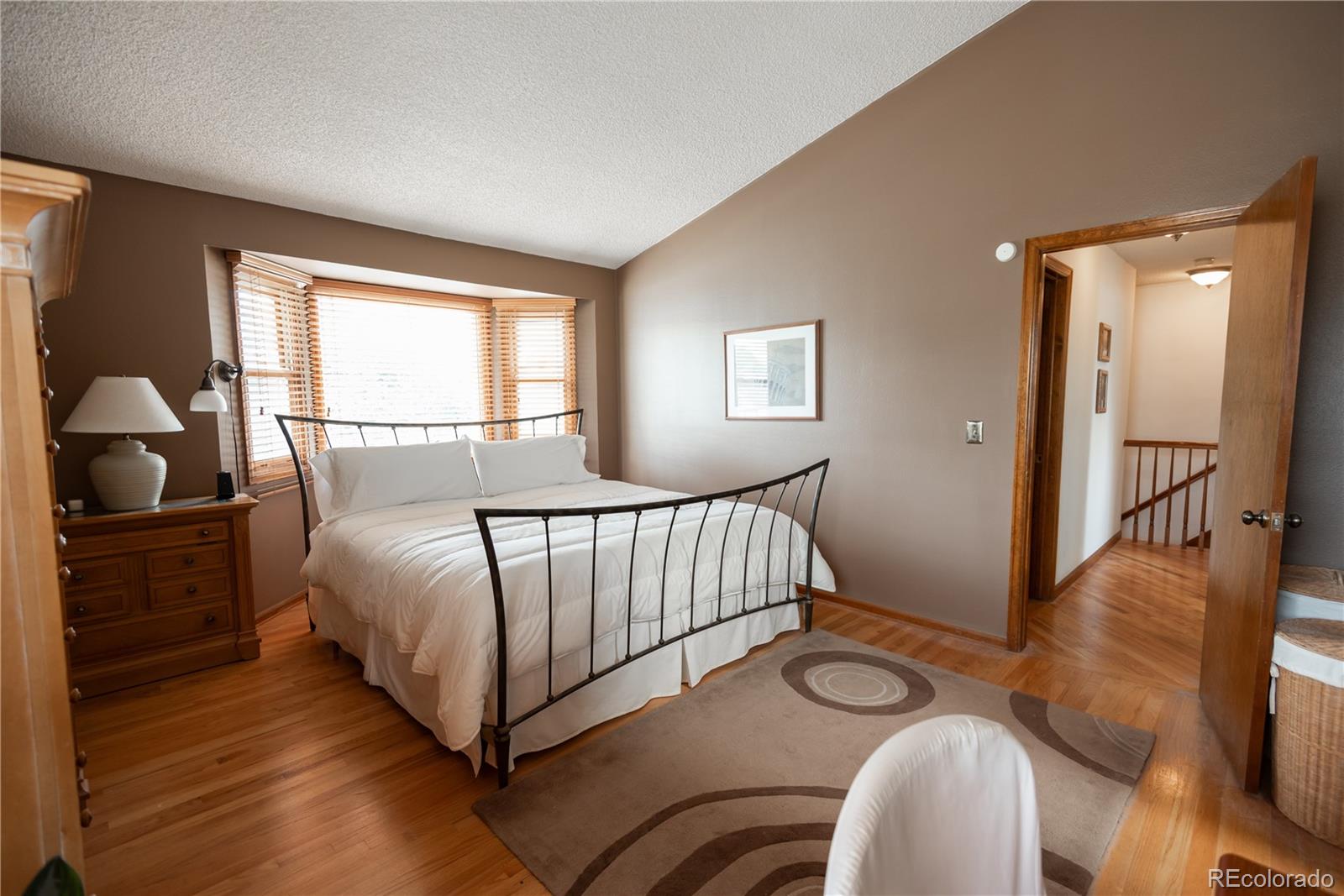 MLS Image #22 for 17530 e caspian place,aurora, Colorado