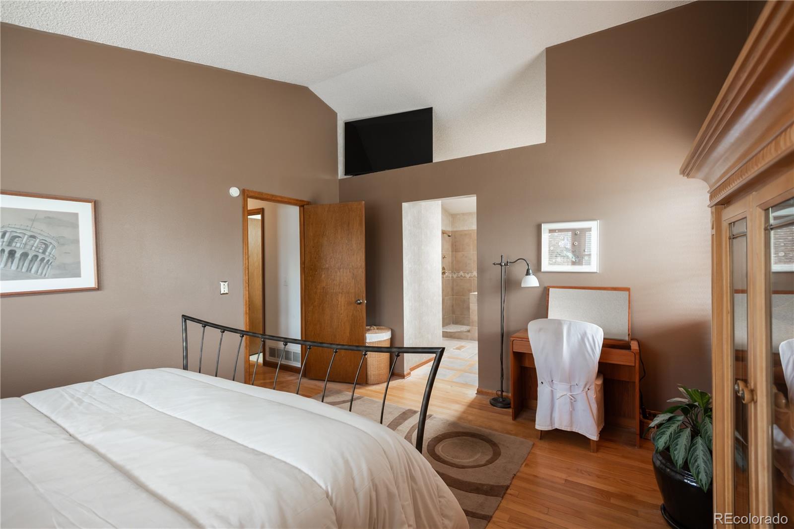 MLS Image #23 for 17530 e caspian place,aurora, Colorado