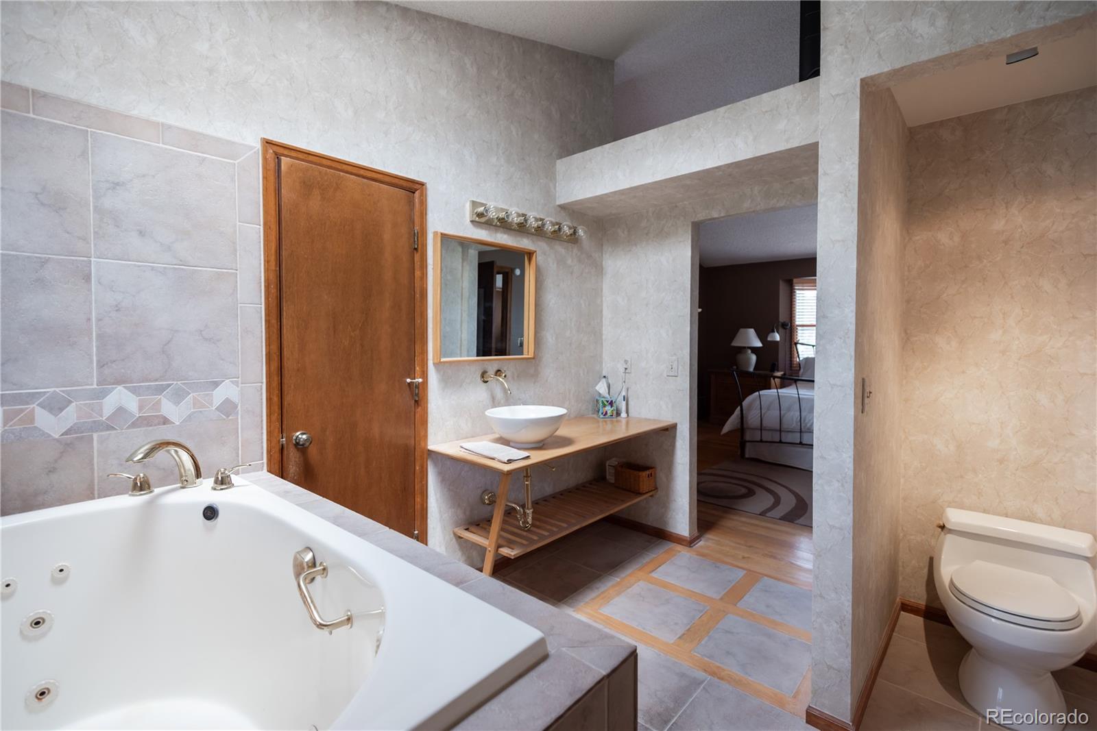 MLS Image #26 for 17530 e caspian place,aurora, Colorado