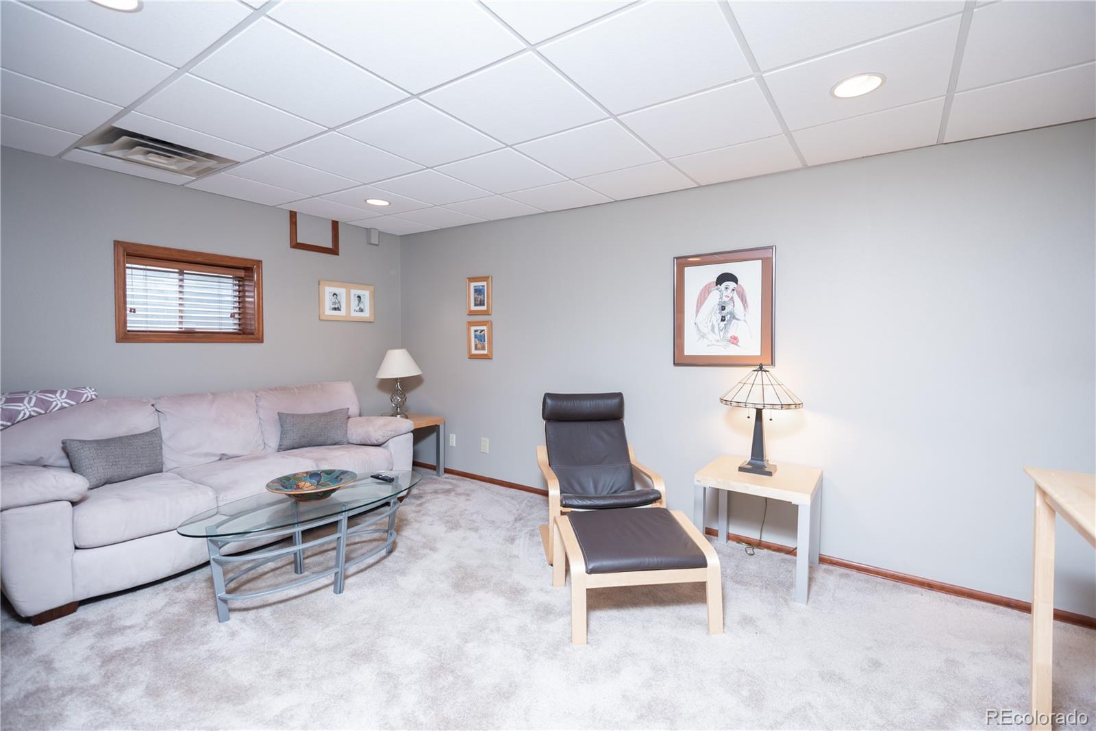 MLS Image #27 for 17530 e caspian place,aurora, Colorado