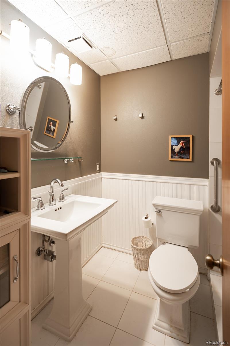 MLS Image #28 for 17530 e caspian place,aurora, Colorado