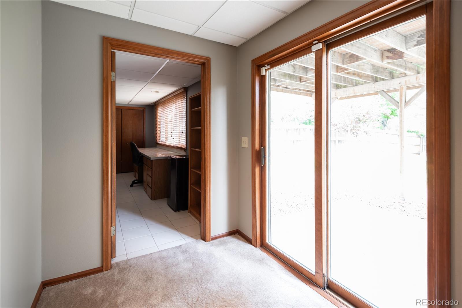 MLS Image #29 for 17530 e caspian place,aurora, Colorado