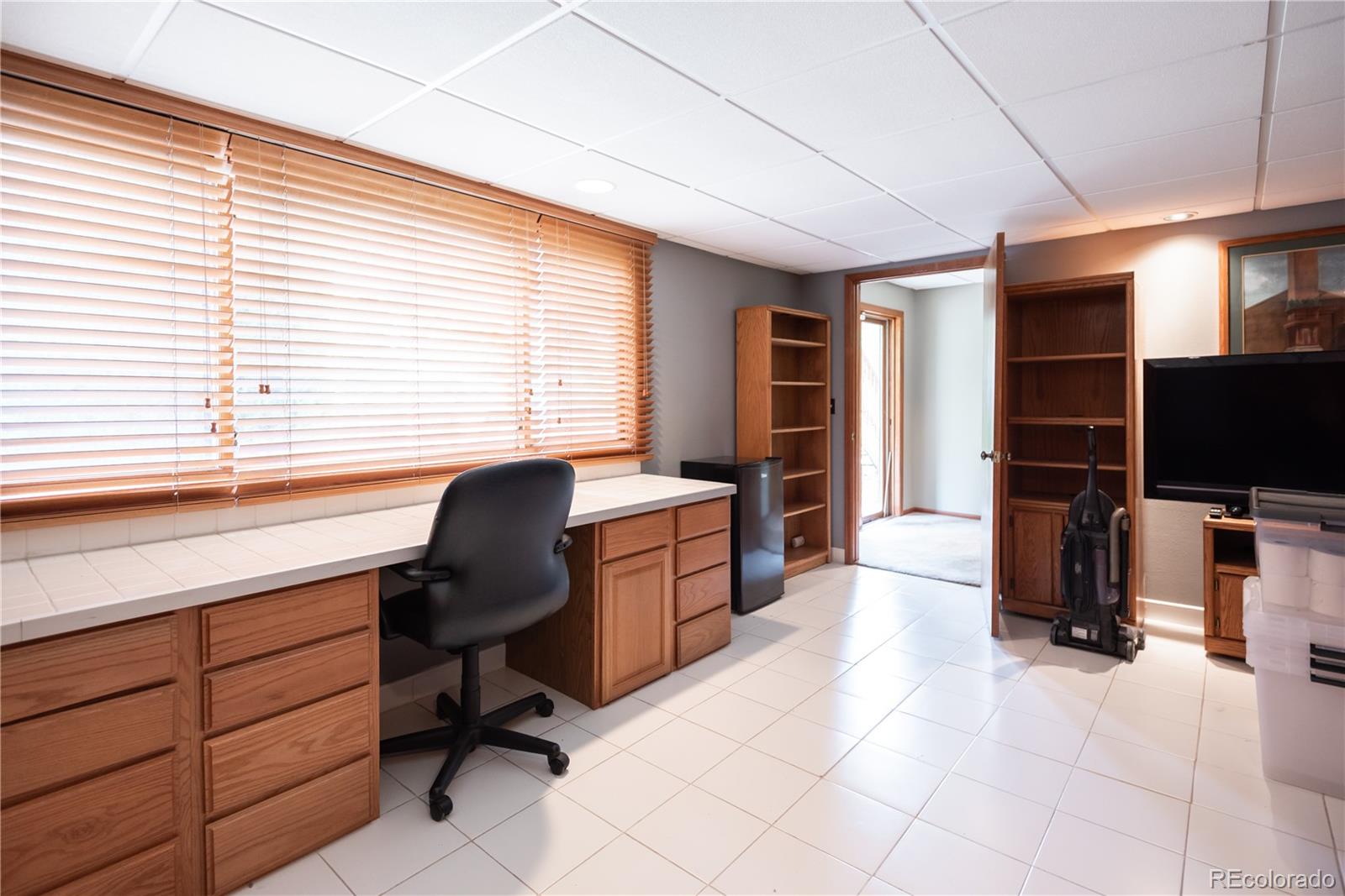 MLS Image #30 for 17530 e caspian place,aurora, Colorado