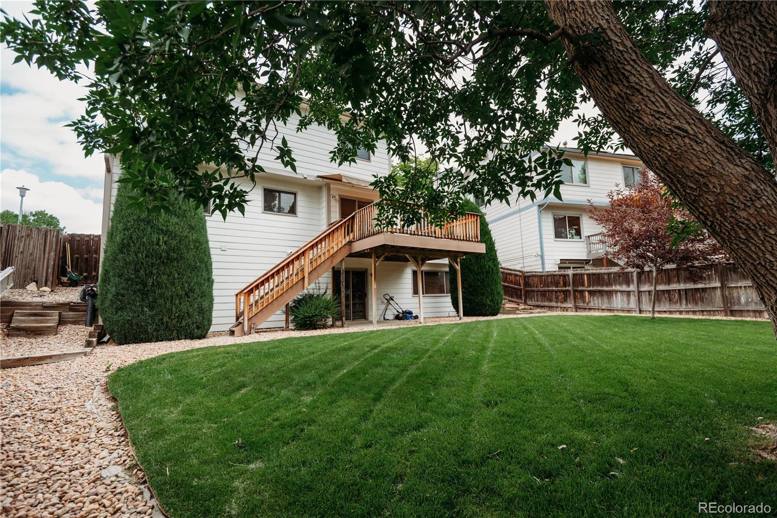 MLS Image #32 for 17530 e caspian place,aurora, Colorado
