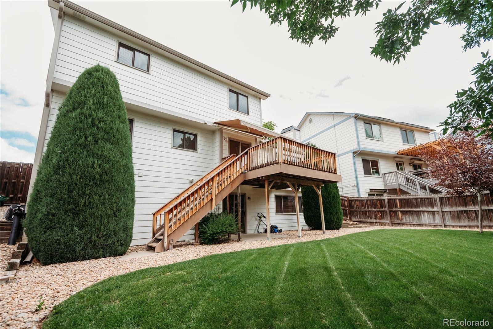 MLS Image #34 for 17530 e caspian place,aurora, Colorado