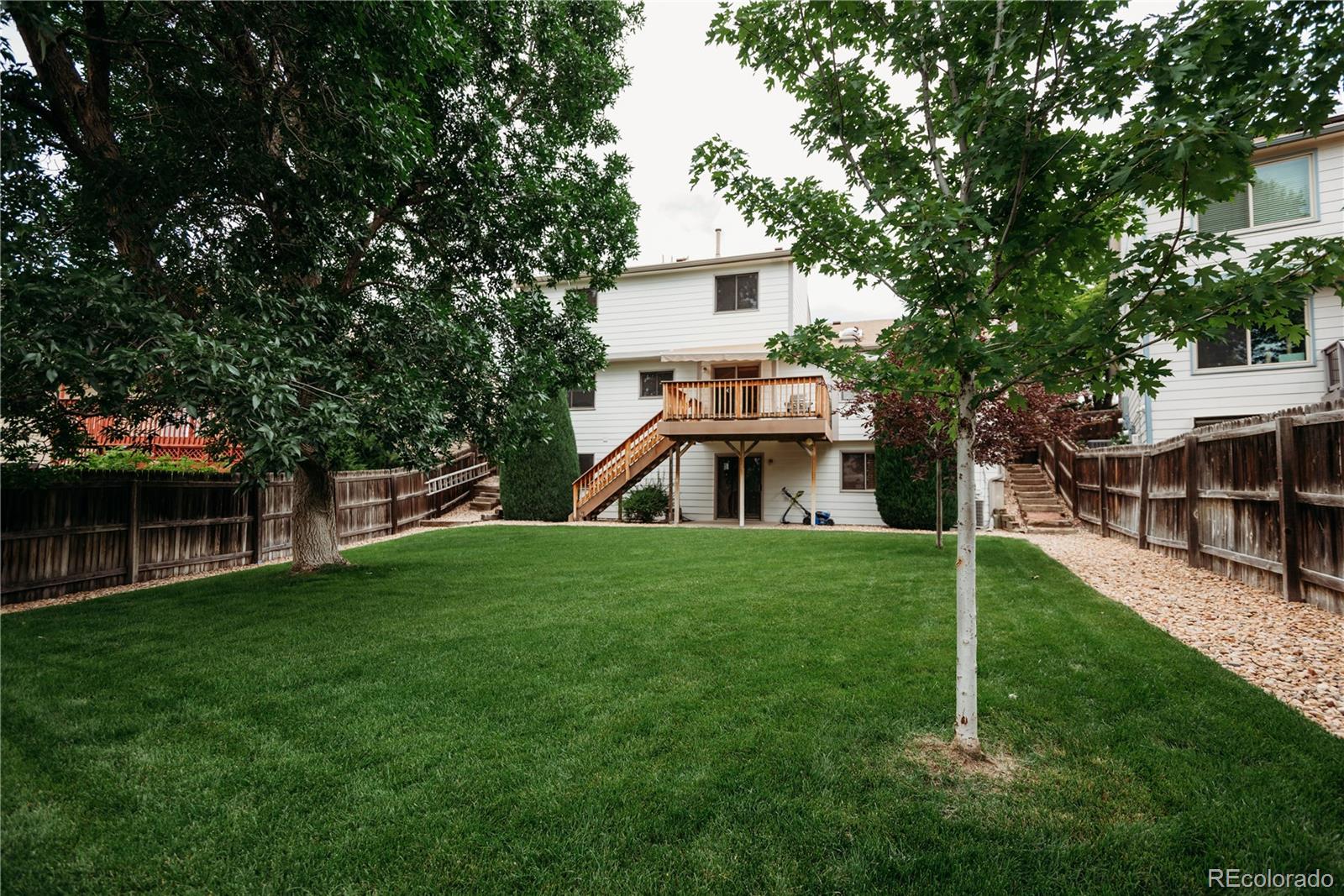 MLS Image #36 for 17530 e caspian place,aurora, Colorado