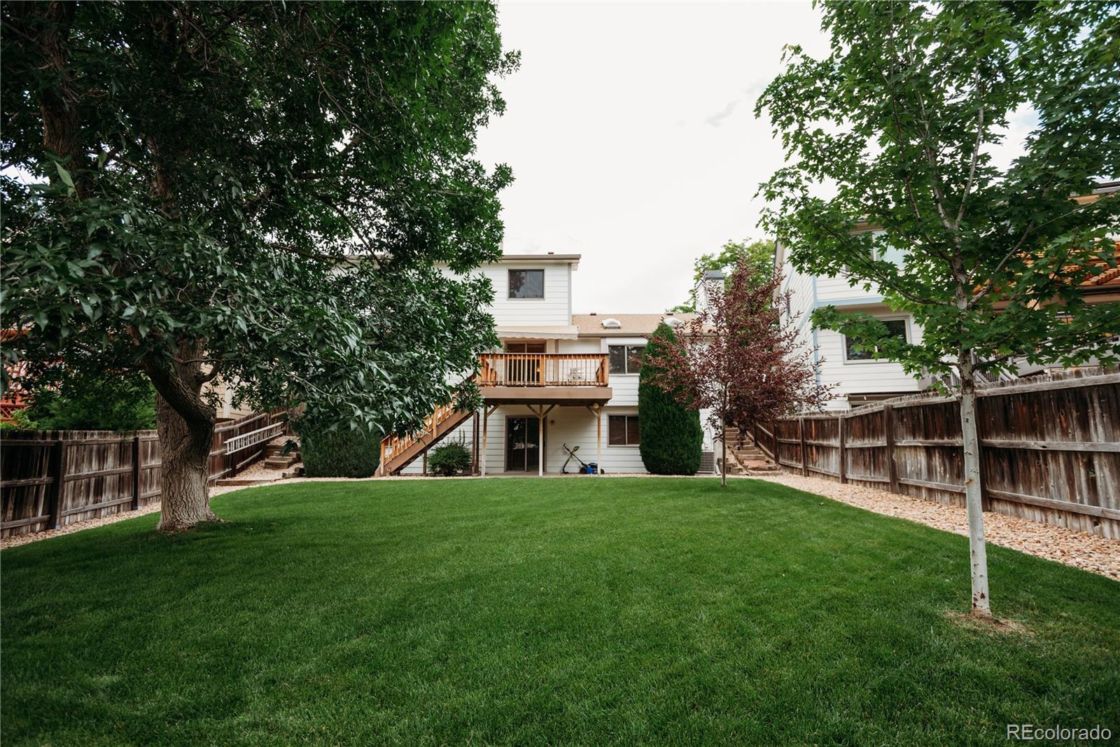 MLS Image #37 for 17530 e caspian place,aurora, Colorado