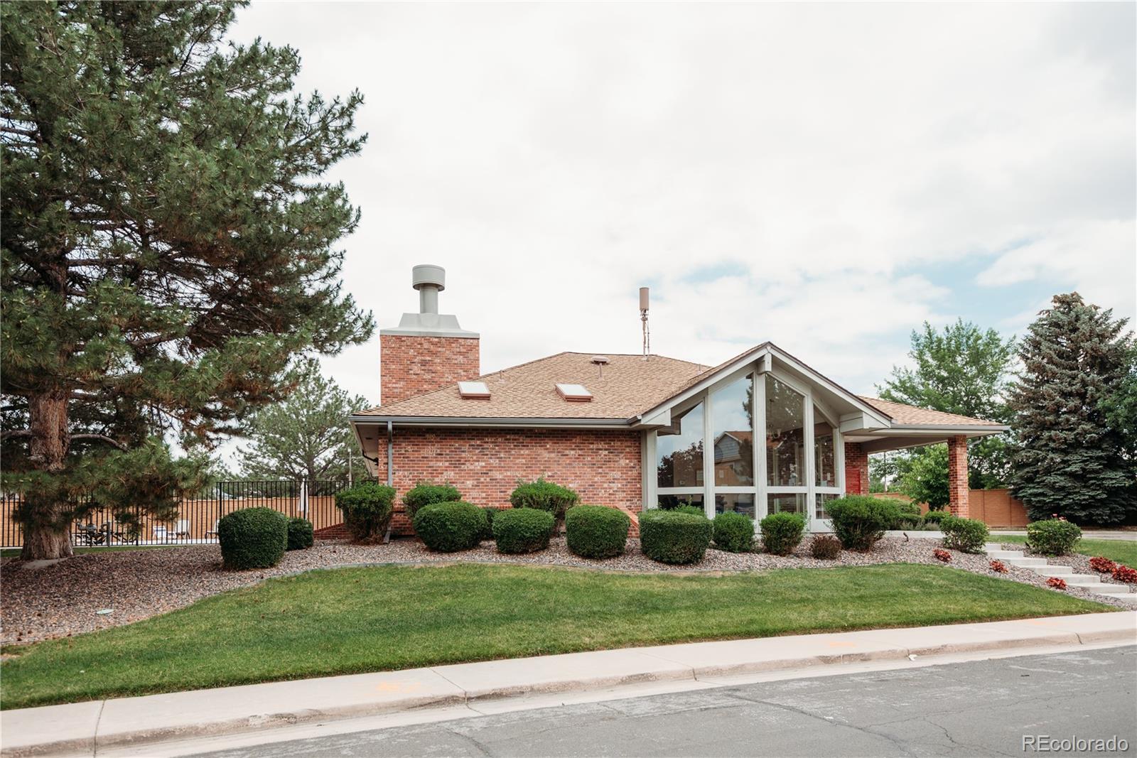 MLS Image #38 for 17530 e caspian place,aurora, Colorado