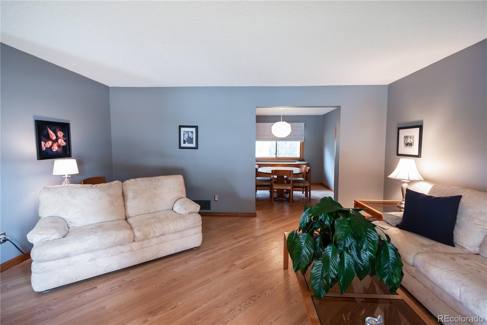 MLS Image #4 for 17530 e caspian place,aurora, Colorado