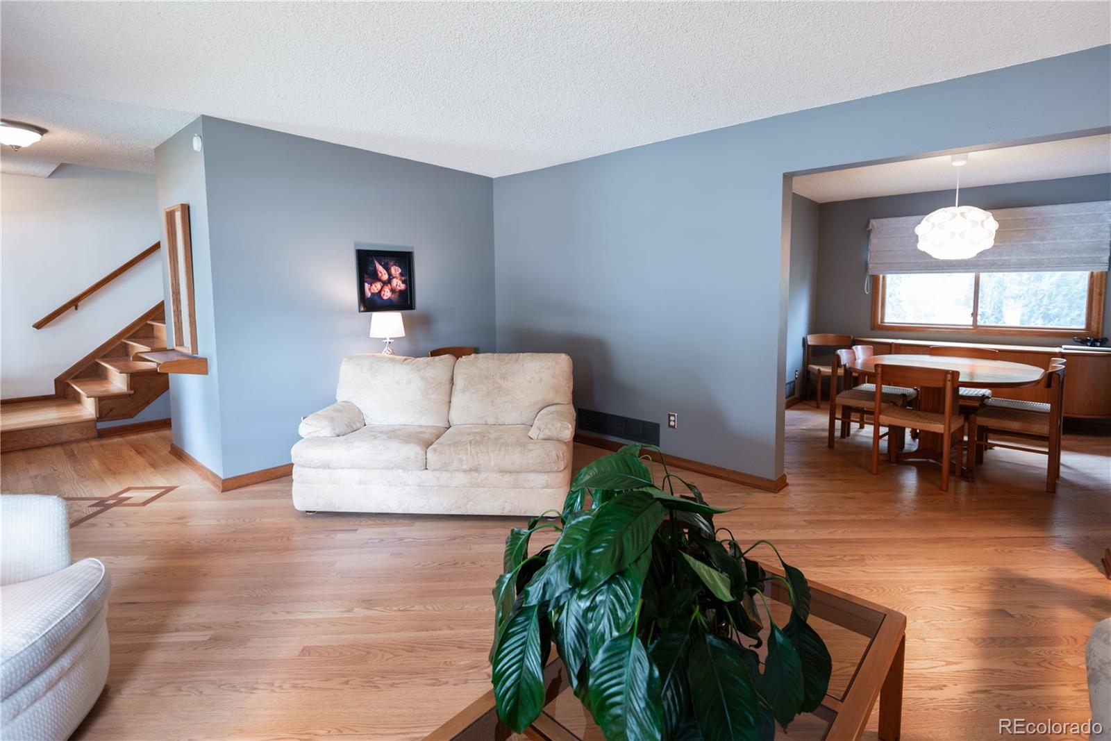 MLS Image #5 for 17530 e caspian place,aurora, Colorado