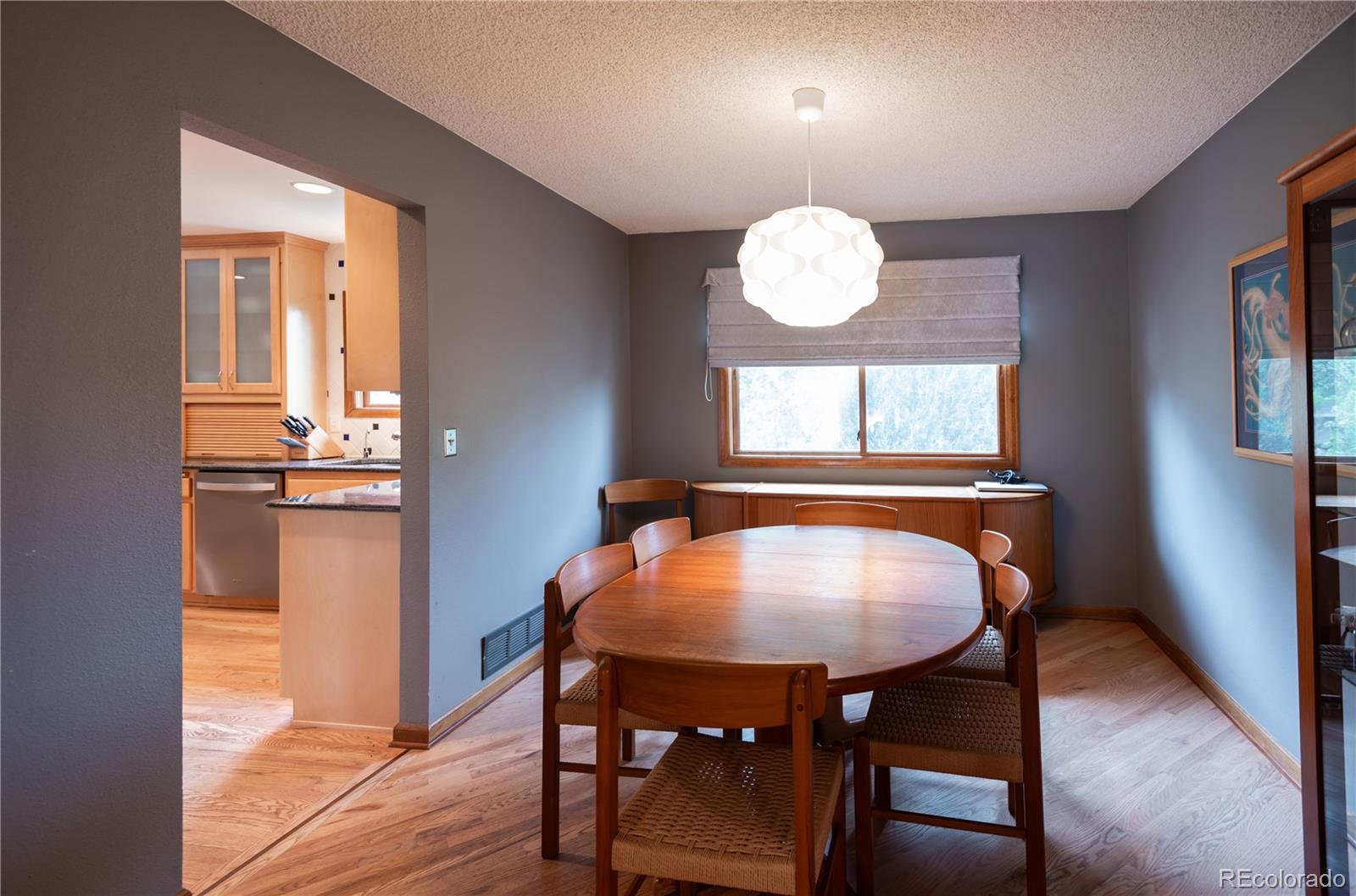 MLS Image #6 for 17530 e caspian place,aurora, Colorado