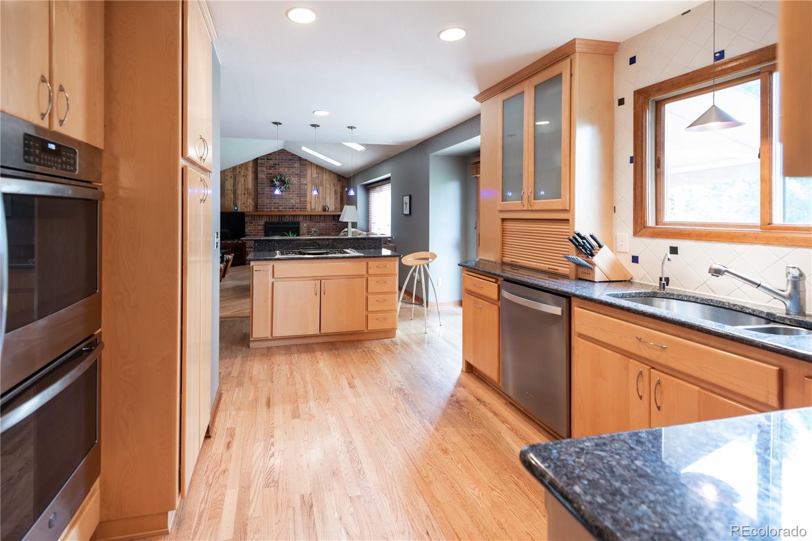 MLS Image #7 for 17530 e caspian place,aurora, Colorado