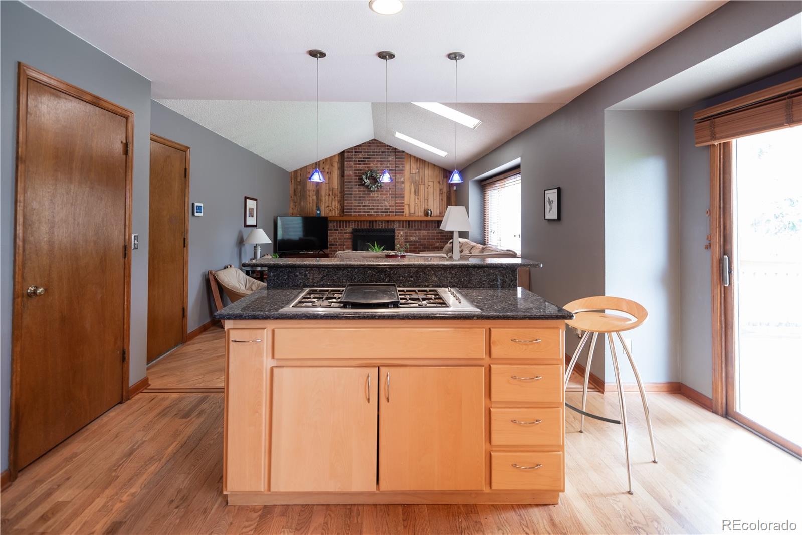 MLS Image #8 for 17530 e caspian place,aurora, Colorado