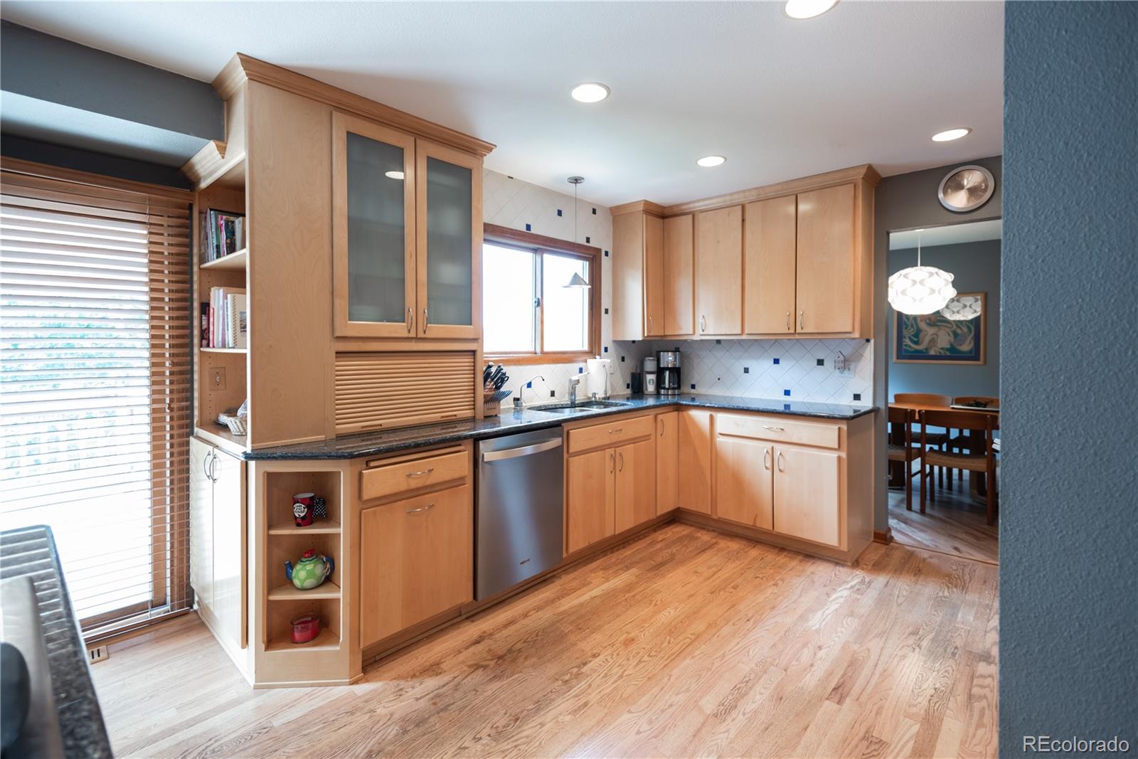 MLS Image #9 for 17530 e caspian place,aurora, Colorado
