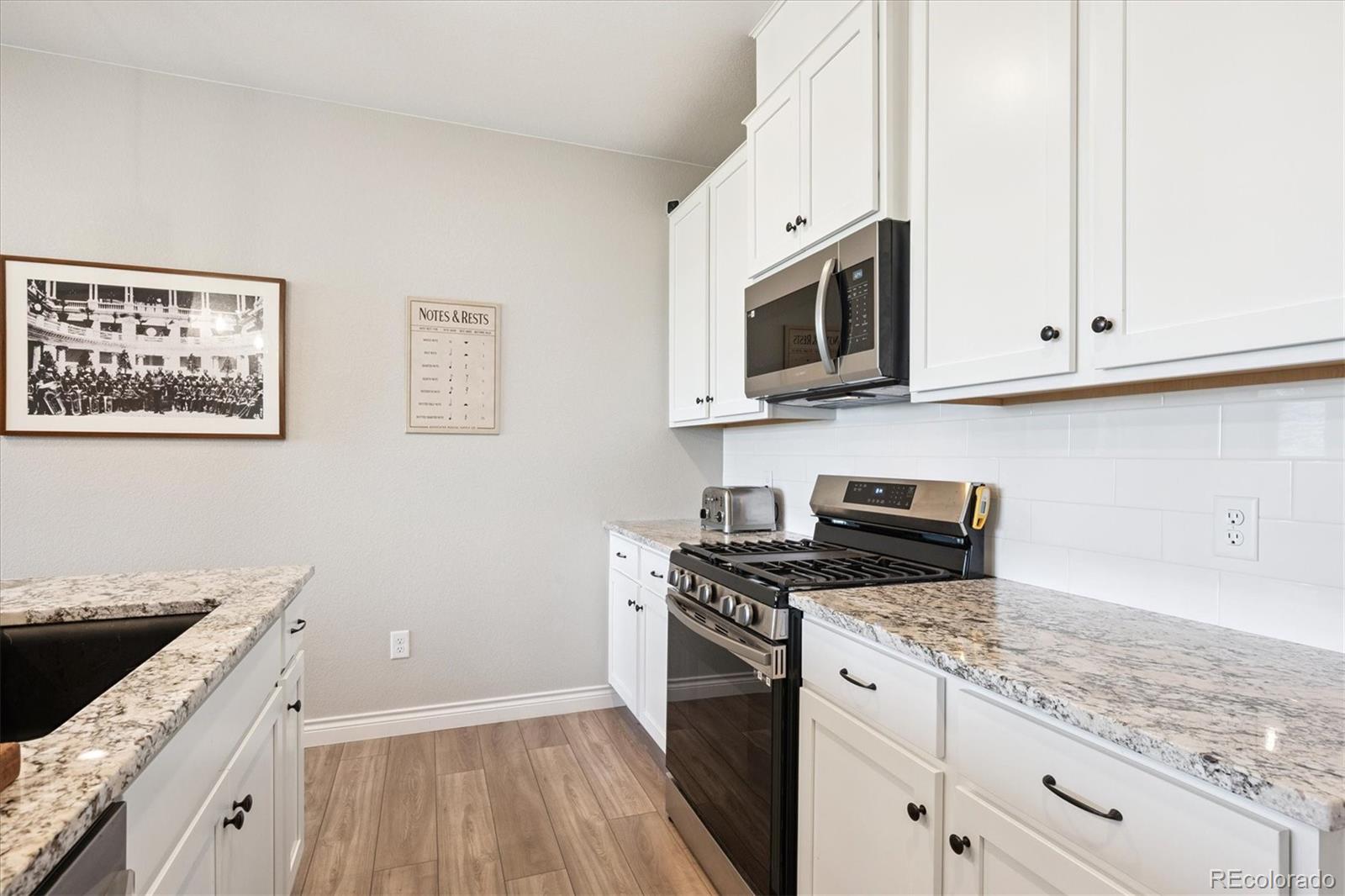 MLS Image #11 for 16860  askins loop 102,parker, Colorado
