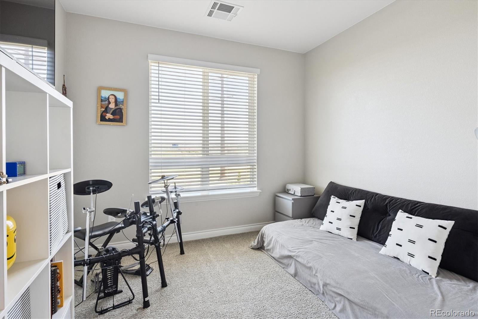 MLS Image #22 for 16860  askins loop 102,parker, Colorado