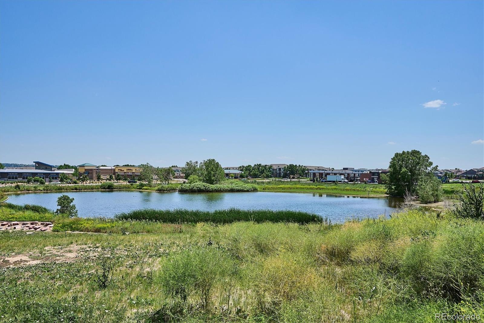 MLS Image #29 for 16860  askins loop 102,parker, Colorado