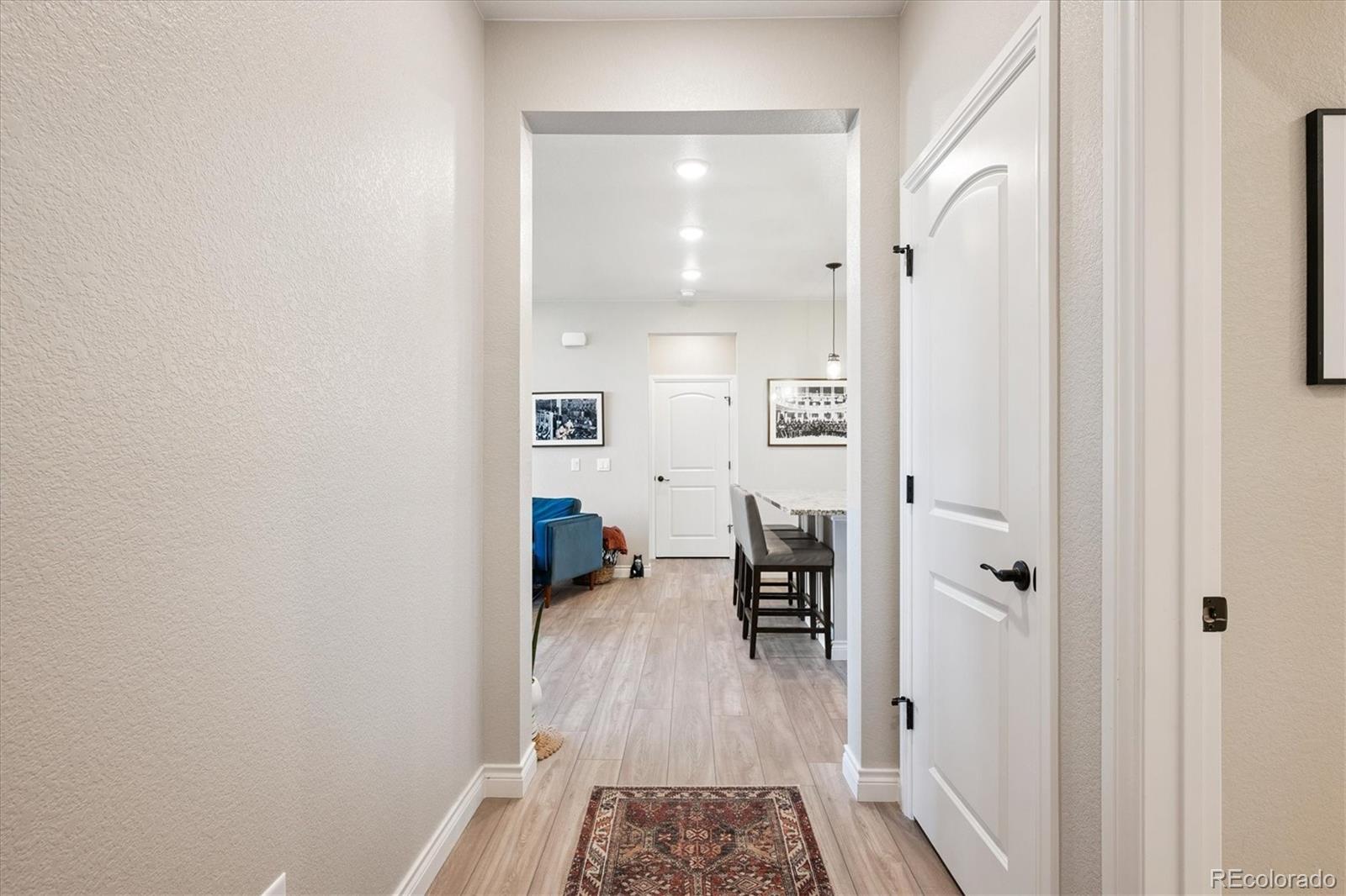 MLS Image #3 for 16860  askins loop 102,parker, Colorado