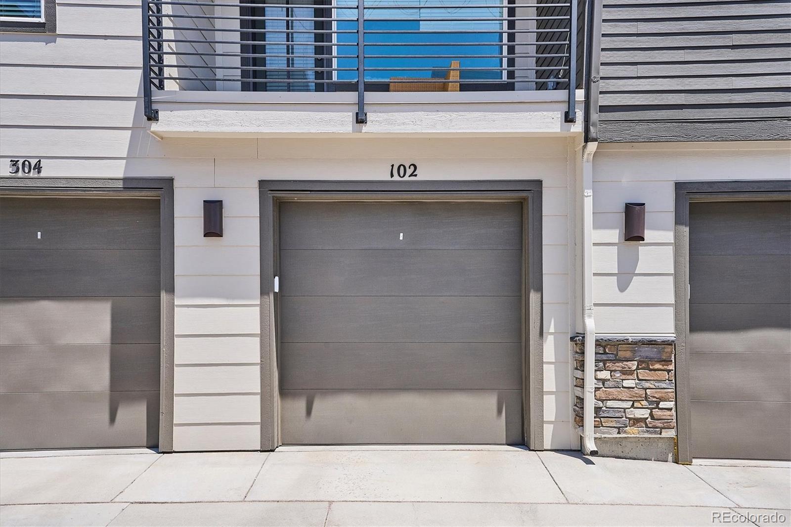 MLS Image #31 for 16860  askins loop 102,parker, Colorado