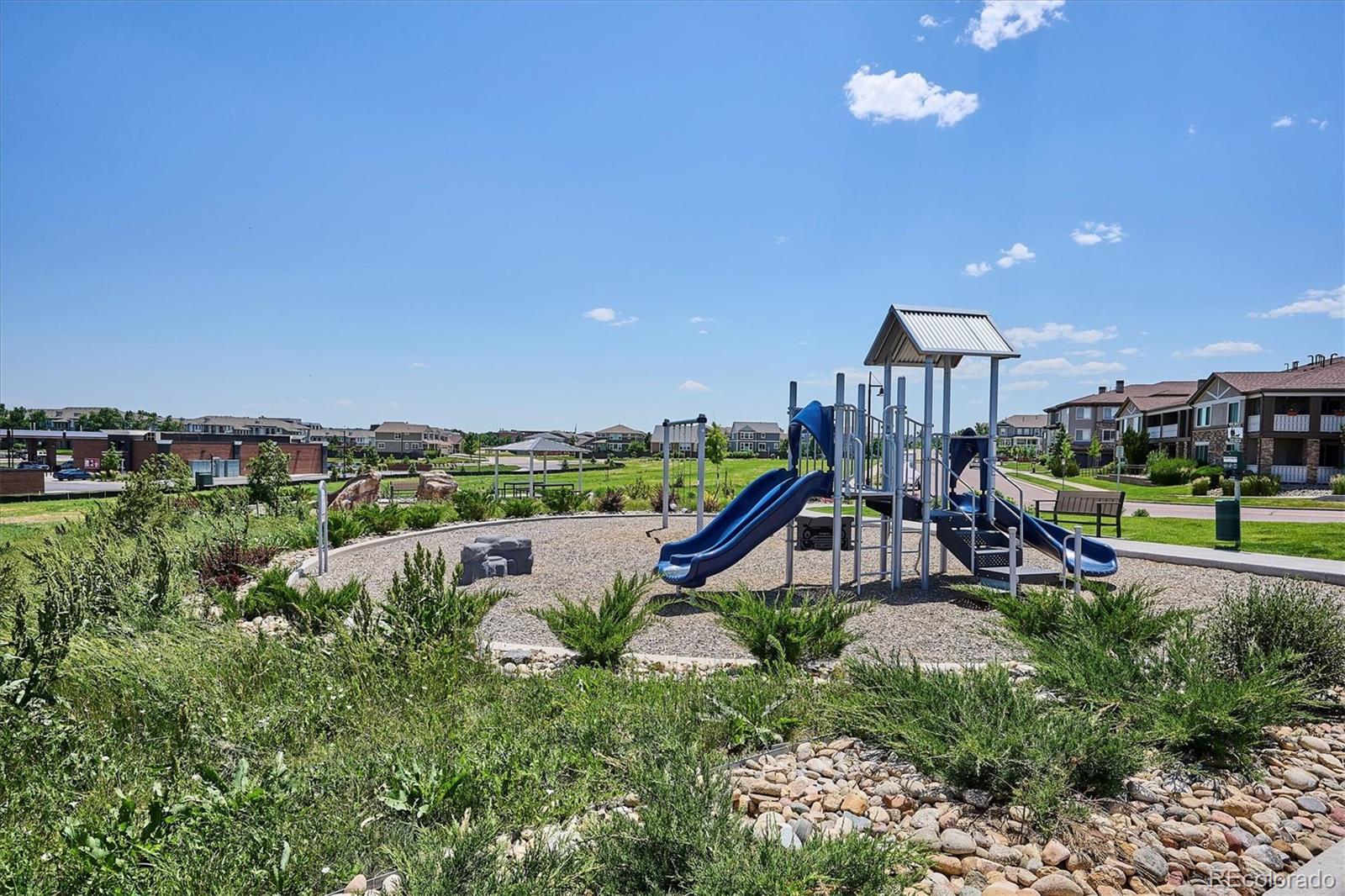 MLS Image #32 for 16860  askins loop 102,parker, Colorado