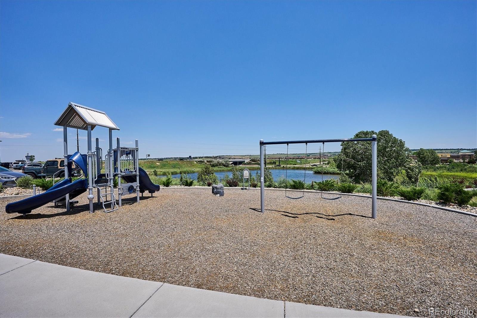 MLS Image #34 for 16860  askins loop 102,parker, Colorado