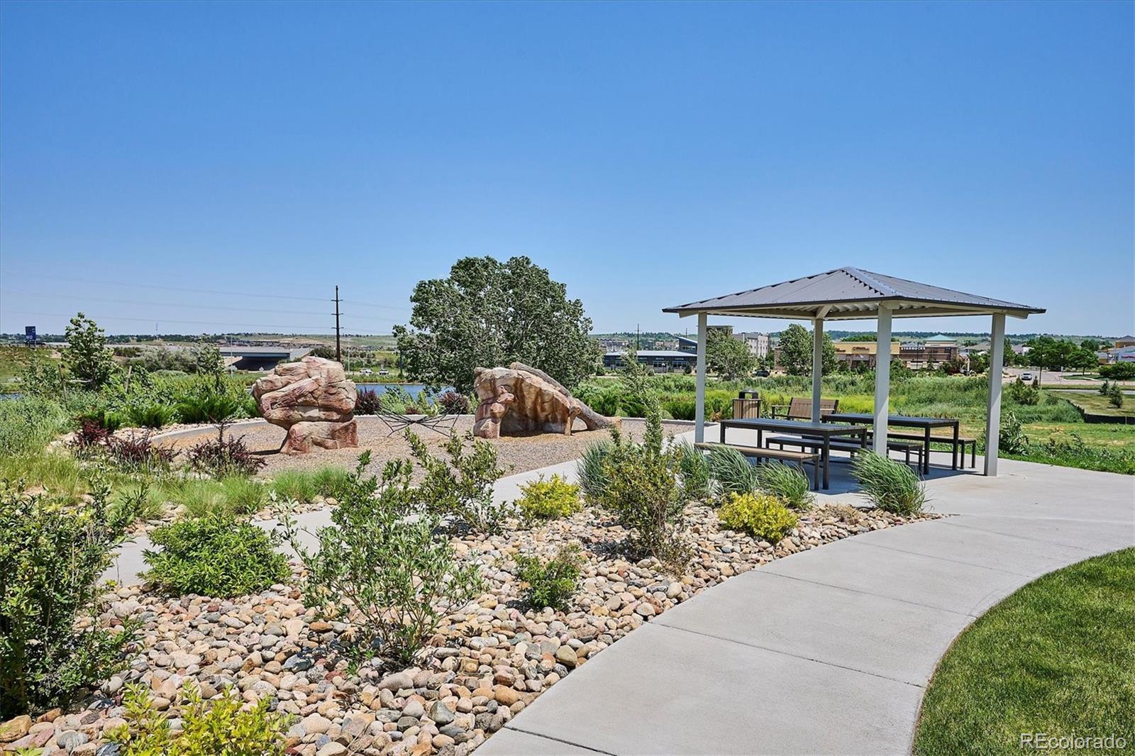 MLS Image #35 for 16860  askins loop 102,parker, Colorado