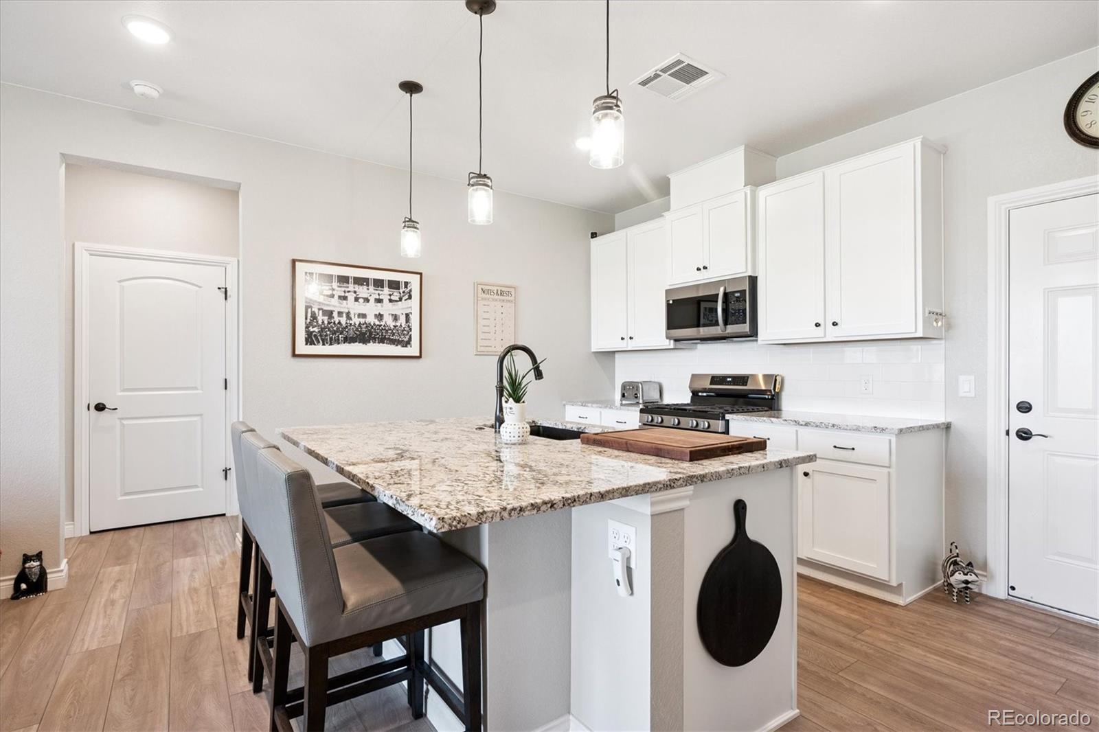 MLS Image #9 for 16860  askins loop 102,parker, Colorado