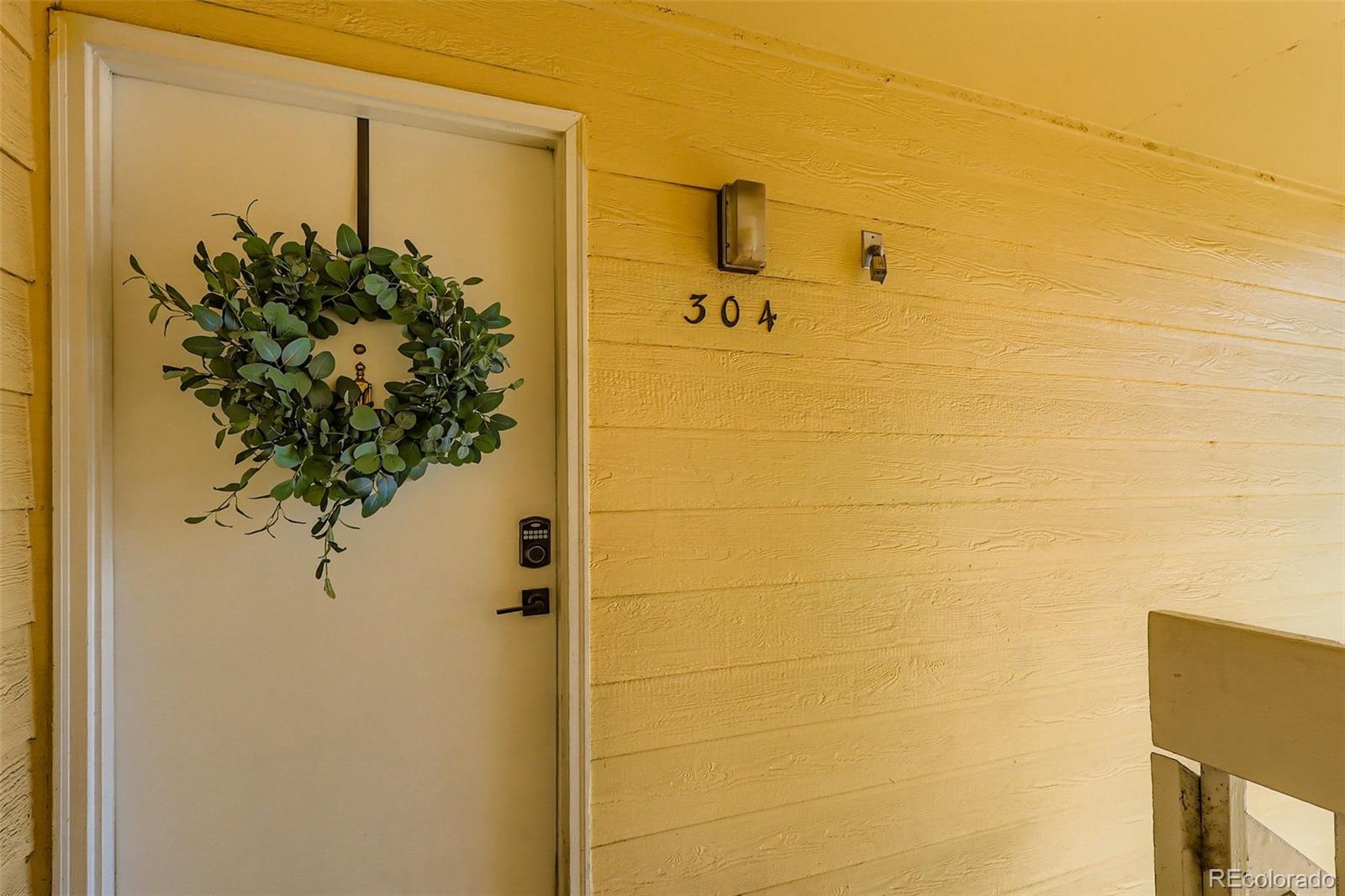 MLS Image #0 for 12512 e cornell avenue,aurora, Colorado