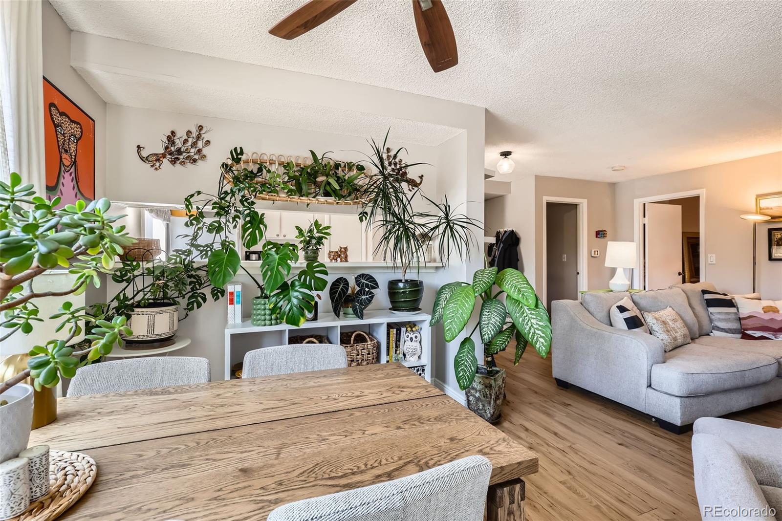 MLS Image #2 for 12512 e cornell avenue,aurora, Colorado