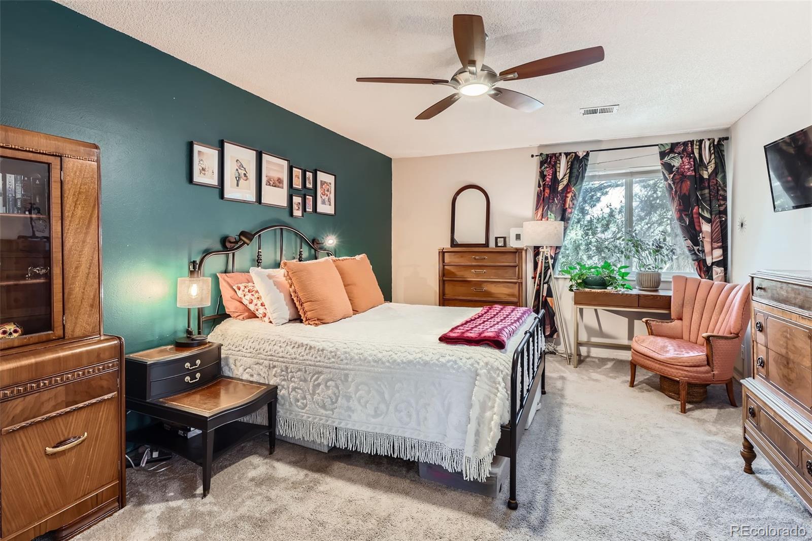 MLS Image #6 for 12512 e cornell avenue,aurora, Colorado