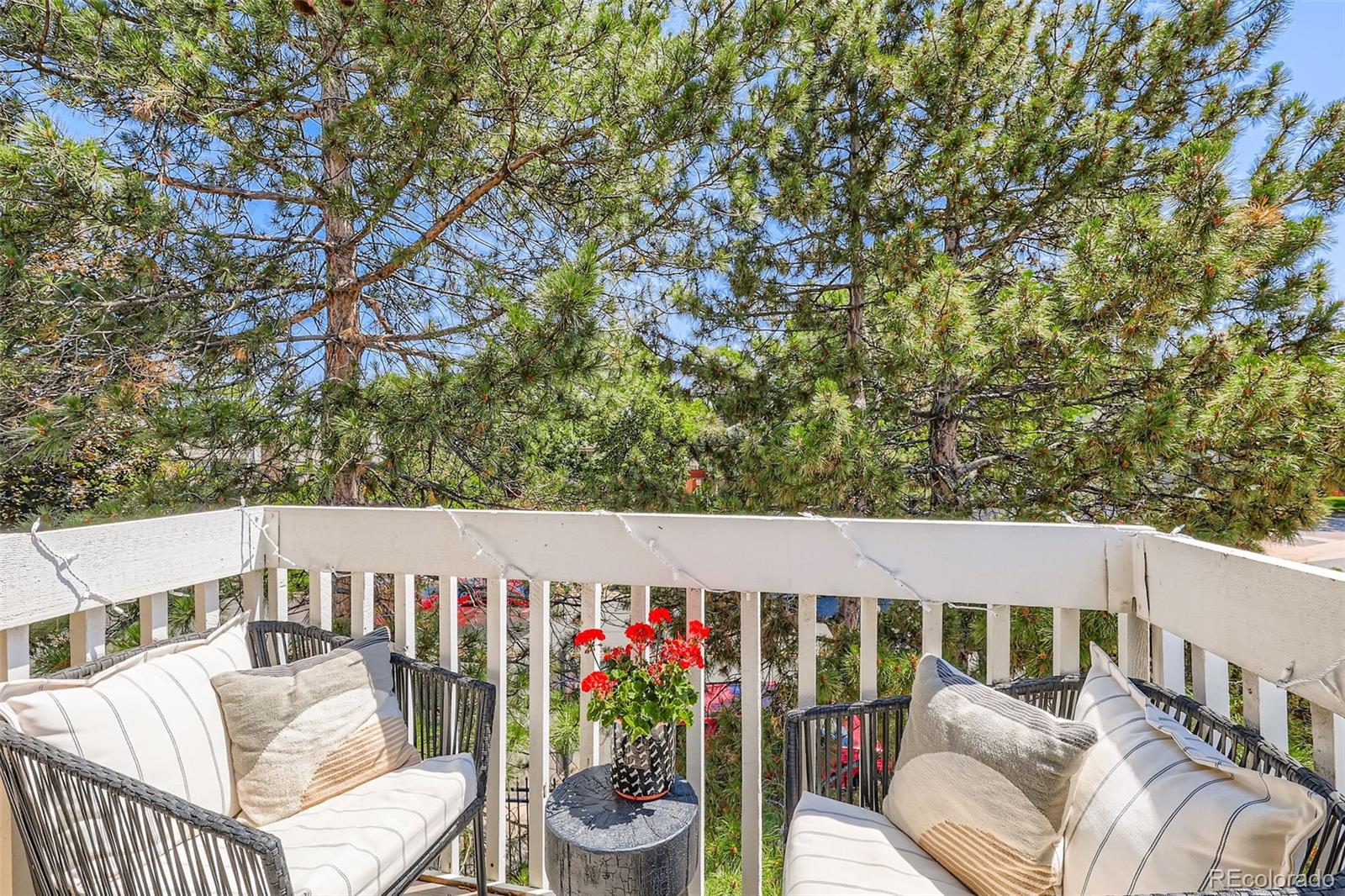 MLS Image #7 for 12512 e cornell avenue,aurora, Colorado