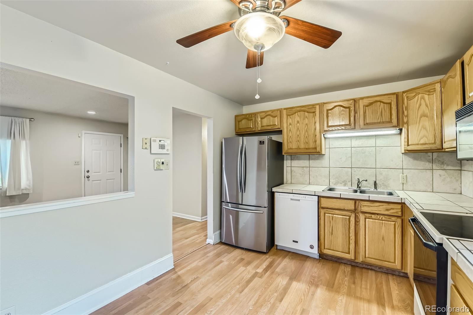 MLS Image #10 for 11891  gaylord way,northglenn, Colorado