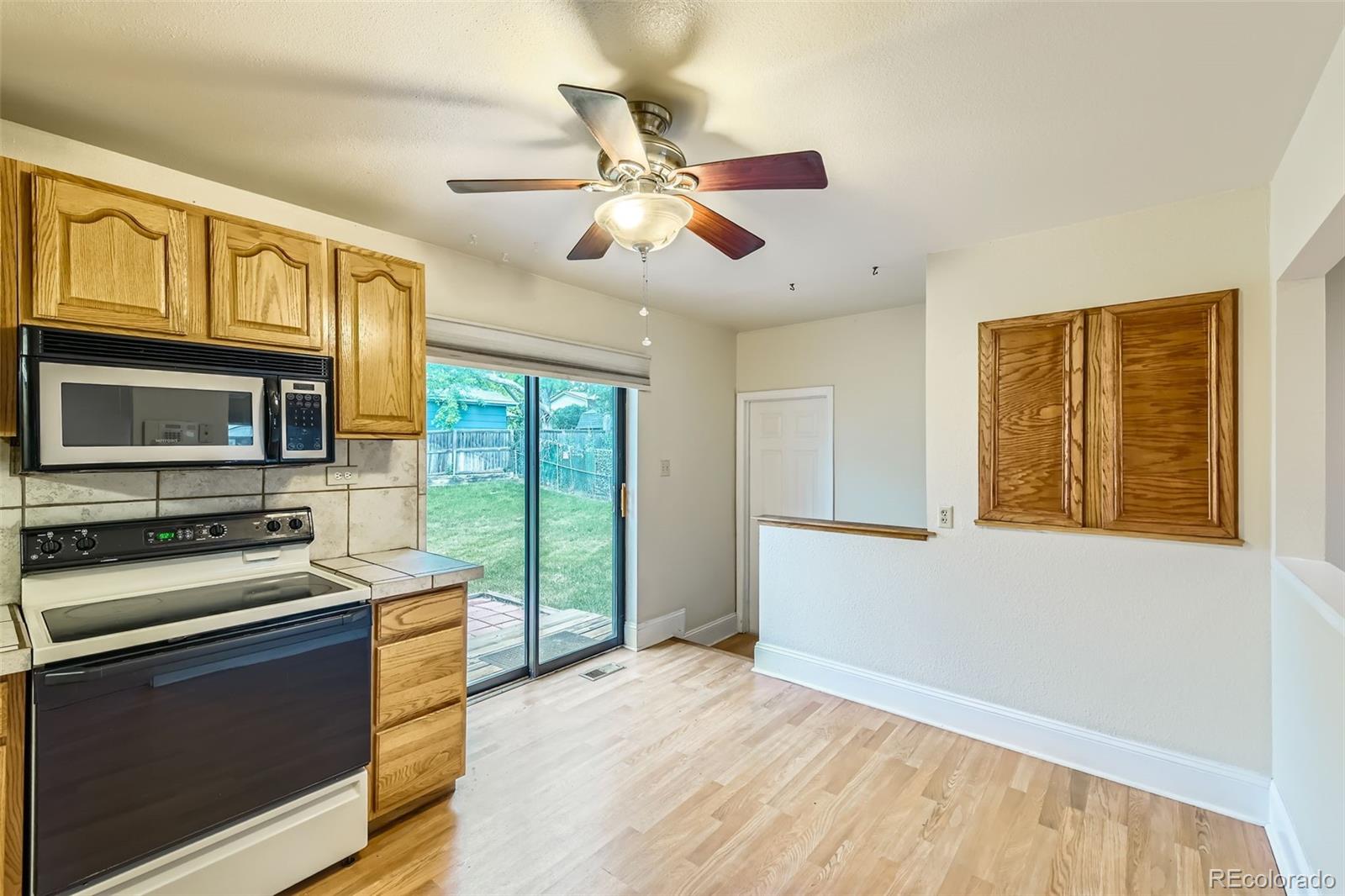 MLS Image #11 for 11891  gaylord way,northglenn, Colorado