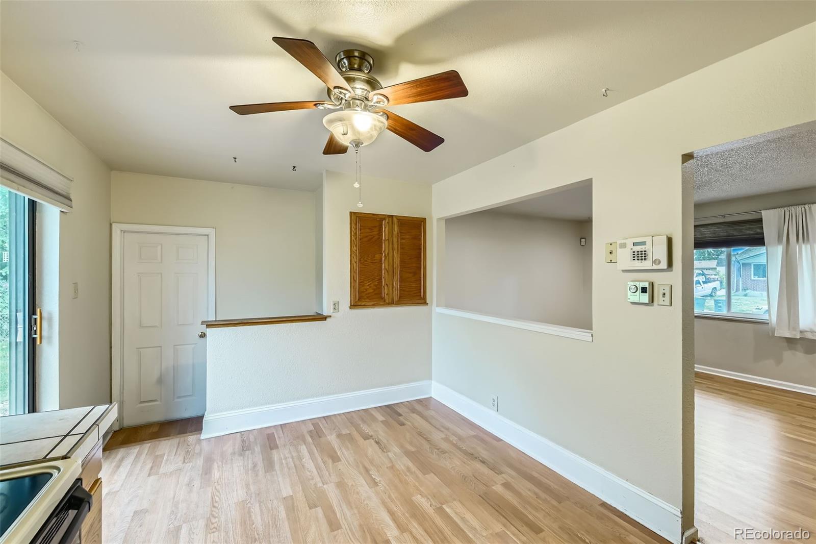 MLS Image #12 for 11891  gaylord way,northglenn, Colorado