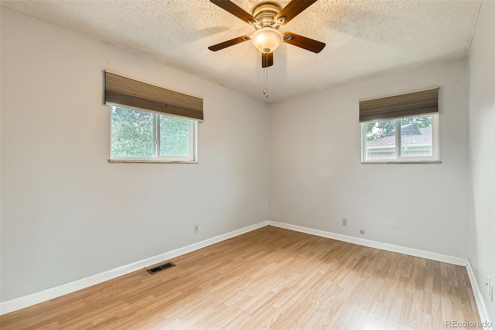 MLS Image #13 for 11891  gaylord way,northglenn, Colorado
