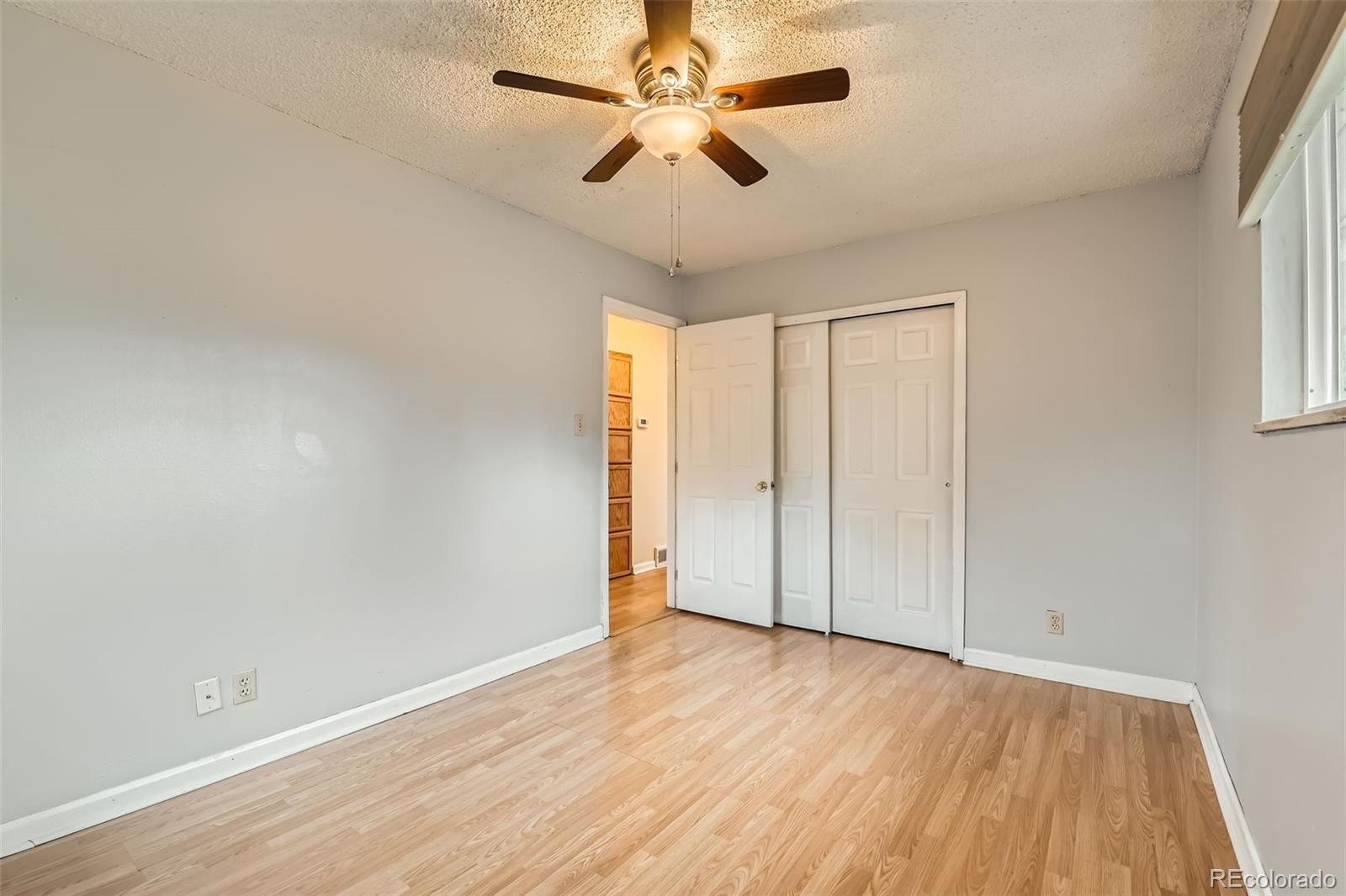 MLS Image #14 for 11891  gaylord way,northglenn, Colorado