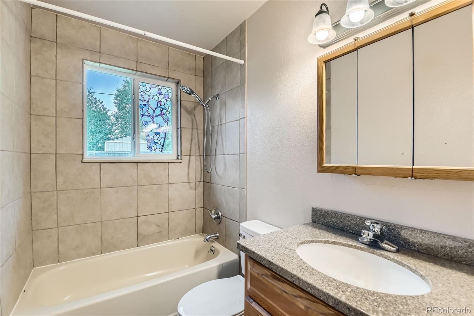 MLS Image #15 for 11891  gaylord way,northglenn, Colorado