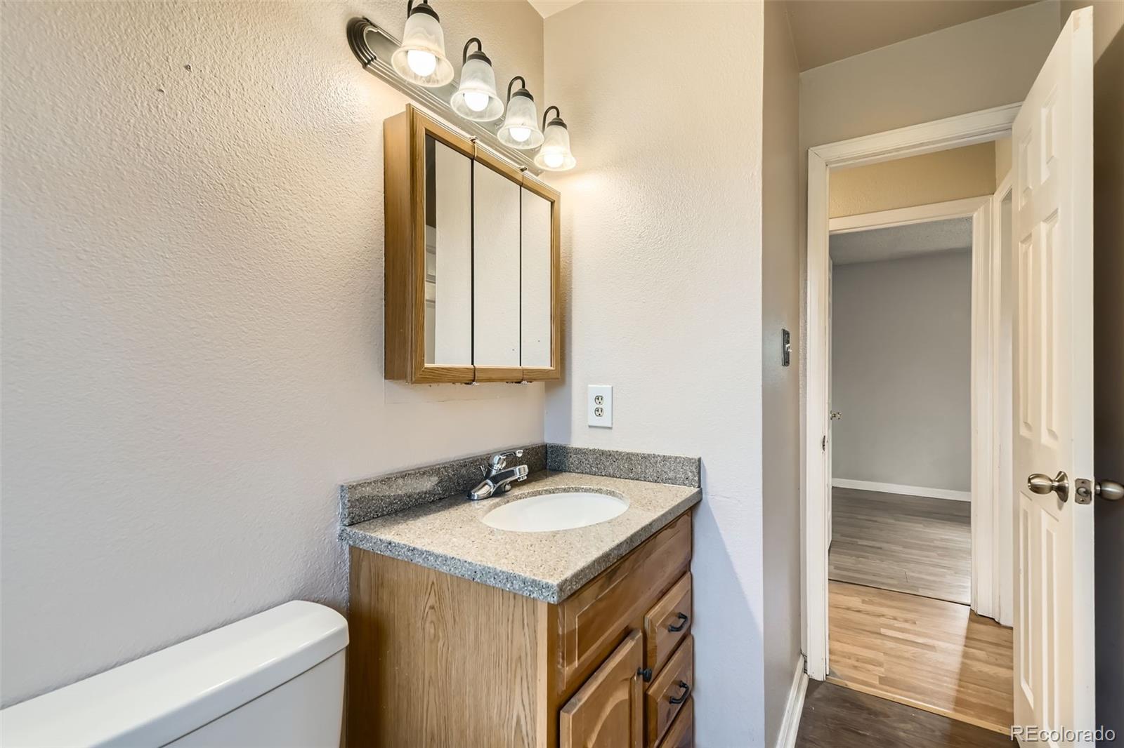 MLS Image #16 for 11891  gaylord way,northglenn, Colorado