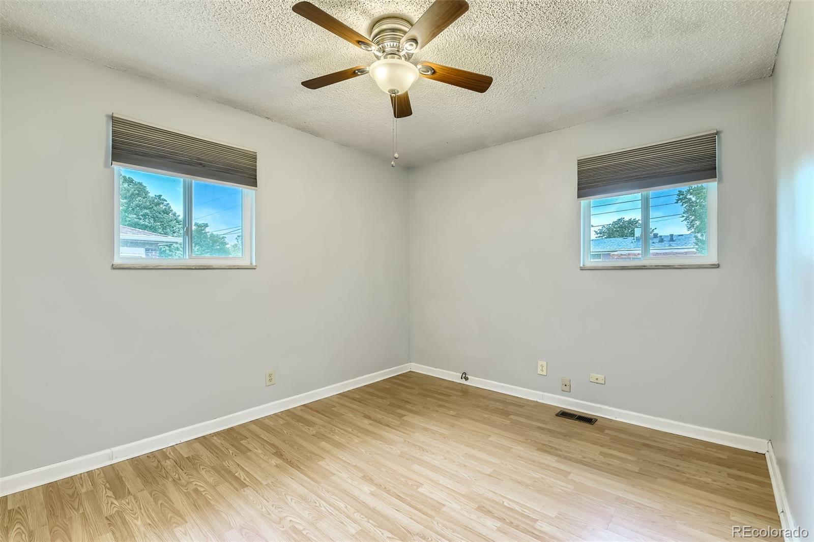 MLS Image #17 for 11891  gaylord way,northglenn, Colorado