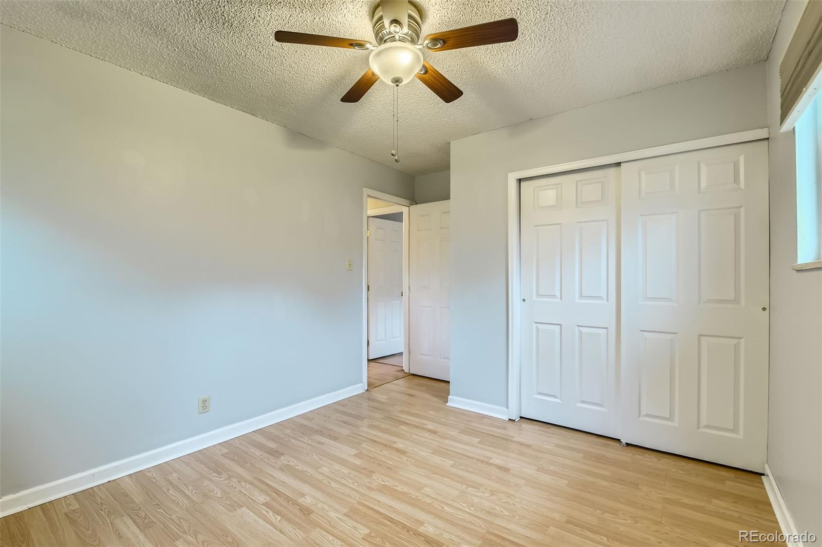 MLS Image #18 for 11891  gaylord way,northglenn, Colorado