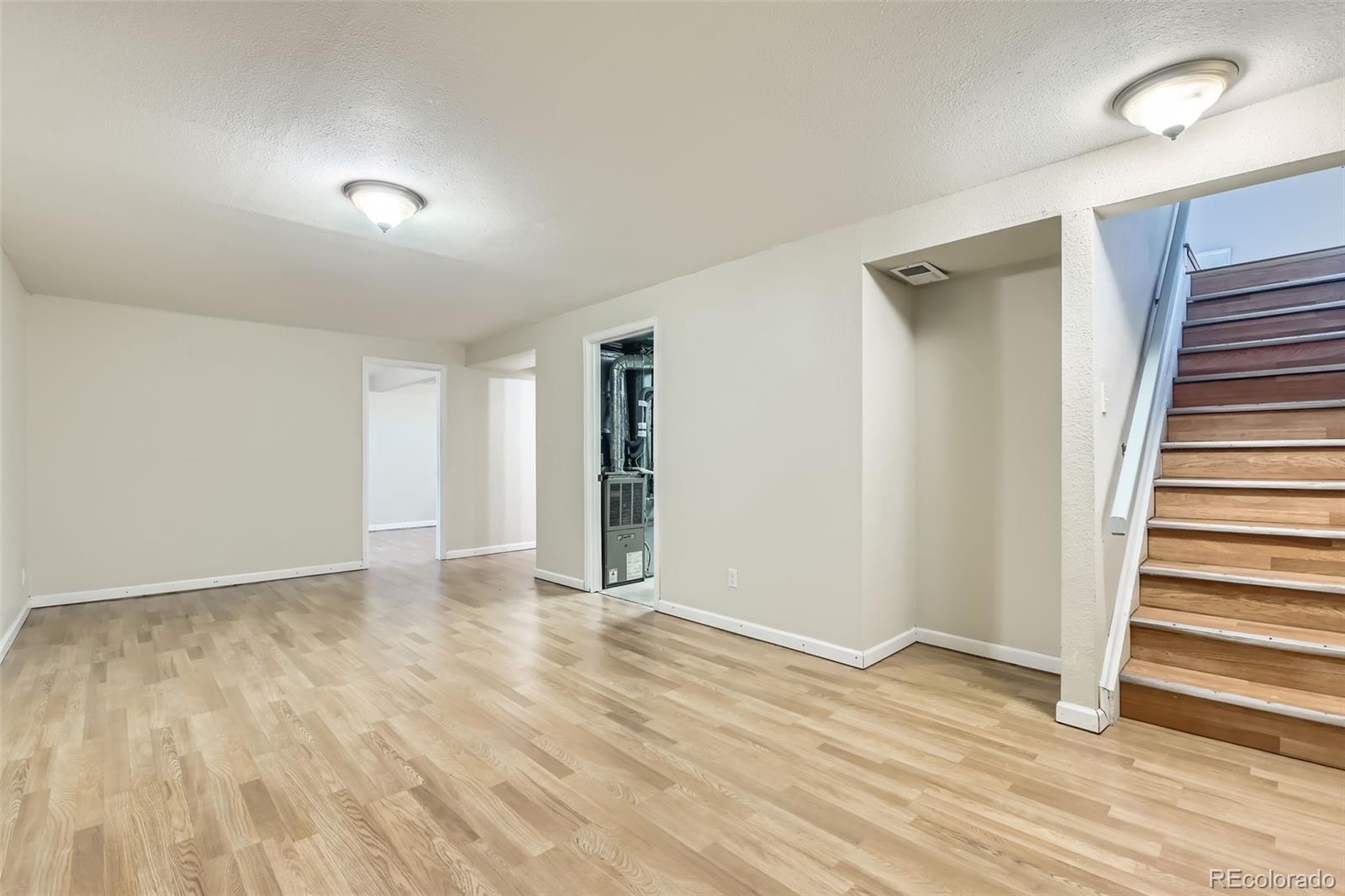 MLS Image #19 for 11891  gaylord way,northglenn, Colorado